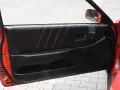 Honda CRX VTECH 