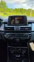 BMW 216 Active Tourer 216d -