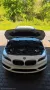 BMW 216 Active Tourer 216d -