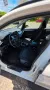 BMW 216 Active Tourer 216d -
