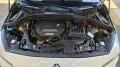 BMW 216 Active Tourer 216d -
