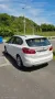 BMW 216 Active Tourer 216d -