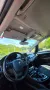 BMW 216 Active Tourer 216d -