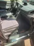 Opel Mokka 1.4 Turbo ecoFLEX Edition Start/Stop E...