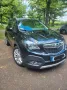 Opel Mokka 1.4 Turbo ecoFLEX Edition Start/Stop E...