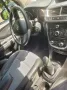 Opel Mokka 1.4 Turbo ecoFLEX Edition Start/Stop E...