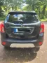 Opel Mokka 1.4 Turbo ecoFLEX Edition Start/Stop E...