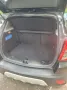 Opel Mokka 1.4 Turbo ecoFLEX Edition Start/Stop E...