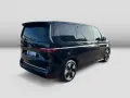 Volkswagen Multivan Style KÜ 2,0TDI 110KW DSG AHK AGR IQ