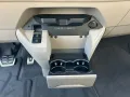 Volkswagen Multivan Style KÜ 2,0TDI 110KW DSG AHK AGR IQ