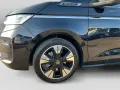Volkswagen Multivan Style KÜ 2,0TDI 110KW DSG AHK AGR IQ