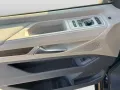 Volkswagen Multivan Style KÜ 2,0TDI 110KW DSG AHK AGR IQ
