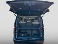 Volkswagen Multivan Style KÜ 2,0TDI 110KW DSG AHK AGR IQ