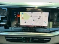 Volkswagen Multivan Style KÜ 2,0TDI 110KW DSG AHK AGR IQ