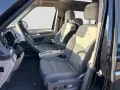 Volkswagen Multivan Style KÜ 2,0TDI 110KW DSG AHK AGR IQ