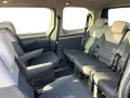 Volkswagen Multivan Style KÜ 2,0TDI 110KW DSG AHK AGR IQ