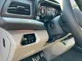Volkswagen Multivan Style KÜ 2,0TDI 110KW DSG AHK AGR IQ