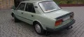 Skoda 120 dobry stan.