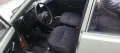 Skoda 120 dobry stan.