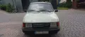 Skoda 120 dobry stan.