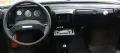 Skoda 120 dobry stan.