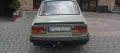 Skoda 120 dobry stan.