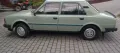 Skoda 120 dobry stan.