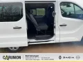Renault Trafic Evolution Blue dCi 150 9-Sitzer