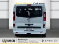 Renault Trafic Evolution Blue dCi 150 9-Sitzer
