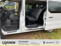Renault Trafic Evolution Blue dCi 150 9-Sitzer