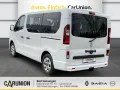 Renault Trafic Evolution Blue dCi 150 9-Sitzer