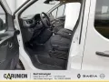 Renault Trafic Pkw Evolution Blue dCi 150 MY24