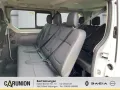 Renault Trafic Pkw Evolution Blue dCi 150 MY24