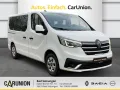 Renault Trafic Pkw Evolution Blue dCi 150 MY24