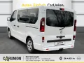 Renault Trafic Pkw Evolution Blue dCi 150 MY24