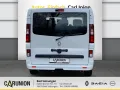 Renault Trafic Pkw Evolution Blue dCi 150 MY24