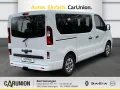 Renault Trafic Pkw Evolution Blue dCi 150 MY24