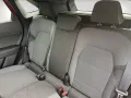 Renault Symbioz Techno Full Hybrid 145 Navi Winter-Paket
