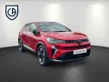 Renault Symbioz Techno Full Hybrid 145 Navi Winter-Paket