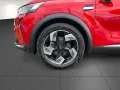 Renault Symbioz Techno Full Hybrid 145 Navi Winter-Paket