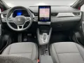 Renault Symbioz Techno Full Hybrid 145 Navi Winter-Paket