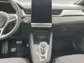 Renault Symbioz Techno Full Hybrid 145 Navi Winter-Paket