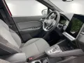 Renault Symbioz Techno Full Hybrid 145 Navi Winter-Paket