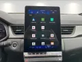 Renault Symbioz Techno Full Hybrid 145 Navi Winter-Paket