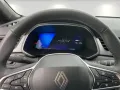 Renault Symbioz Techno Full Hybrid 145 Navi Winter-Paket