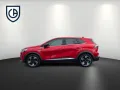 Renault Symbioz Techno Full Hybrid 145 Navi Winter-Paket