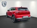 Renault Symbioz Techno Full Hybrid 145 Navi Winter-Paket