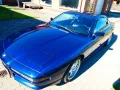 BMW 850 Ci