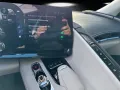 Corvette Cabrio 3LT MY 2024 FRONTLIFT/MAGNETIC RIDE/EU