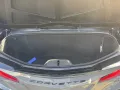 Corvette Cabrio 3LT MY 2024 FRONTLIFT/MAGNETIC RIDE/EU